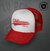 Gorra trucker Union Tatengue tipo beisbol