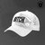 Gorra Trucker BITCH - comprar online