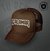 Gorra Trucker Platense Calamar