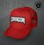 Gorra Trucker Defensores Dragón