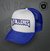Gorra Trucker Talleres