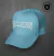 Gorra Trucker Temperley