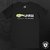 Imagen de Remera UNAGI - Friends