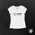Remera UNAGI - Friends - tienda online