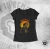 Remera Volver al futuro - Marty + Reloj - buy online