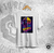 Remera Volver al futuro - Marty