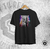 Remera Wandavision mod.1 on internet