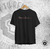 Remera Wandavision Logo
