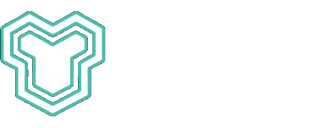 SOY TU REMERA