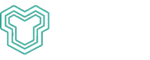 SOY TU REMERA