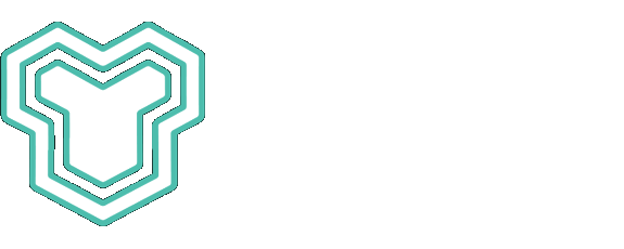 SOY TU REMERA