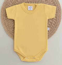 Body mango en internet