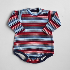 Conjunto plush body y ranita - comprar online