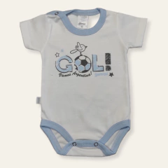 Body copa América GOL
