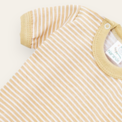 Body Ariel maiz - comprar online