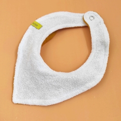 Bandana Loli dulce de leche - comprar online