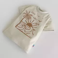 Remera AMANECER - comprar online