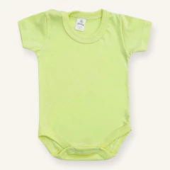 Body verde manzana en internet