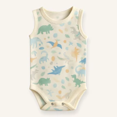 Body S/M Dinos en internet