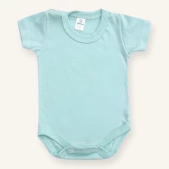 Body aqua - comprar online