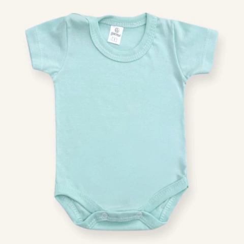 Body aqua - comprar online