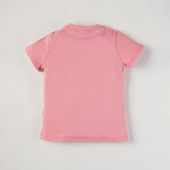 Remera CARACOL en internet