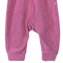 Enterito polar CHELSEA cereza - tienda online