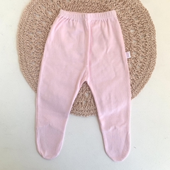 Ranita rosa - comprar online