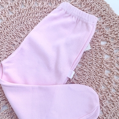 Ranita rosa - tienda online