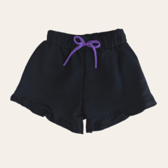 Conjunto gatita gris - comprar online