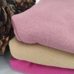 Calza lanilla Malta chicle - comprar online