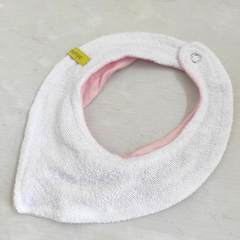 Bandana Loli rosa en internet
