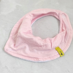 Bandana Loli rosa
