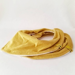 Bandana Loli dulce de leche en internet