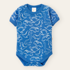 Body Rex azul