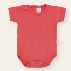 Body coral