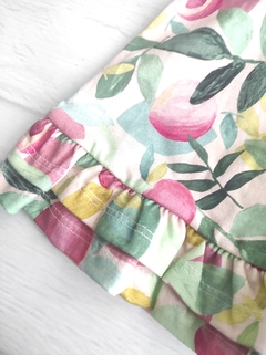 Vestido CANDY ciruelas en internet