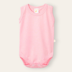 Body S/M rosa dior