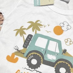 Conjunto ADVENTURE petróleo en internet