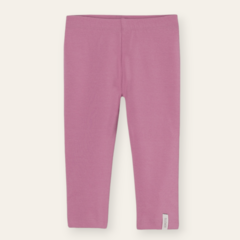 Calza CARMEN rosa