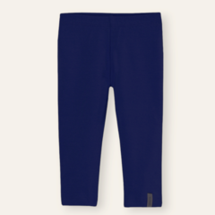 Calza CARMEN azul