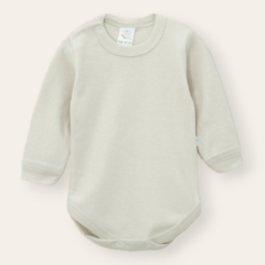 Body beige