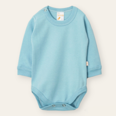 Body celeste pastel