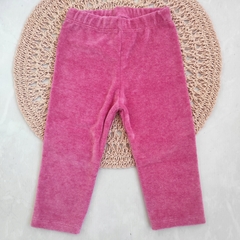 Conjunto plush perrita gris - tienda online