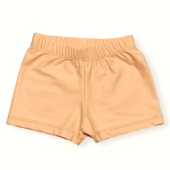 Short UV50 mango