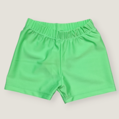 Remera UV50 GOBI talles 4 y 6 años - Carcajada Ropa de Chicos