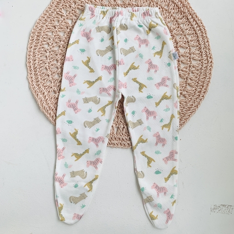 Ranita selva rosa - comprar online