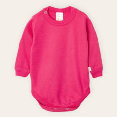 Body fucsia