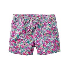 Short importado floreado - comprar online
