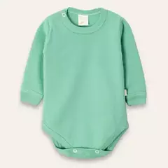 Body menta